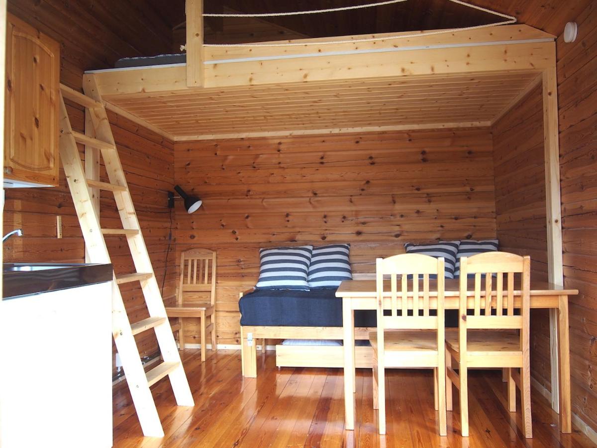 Casa Vacanze