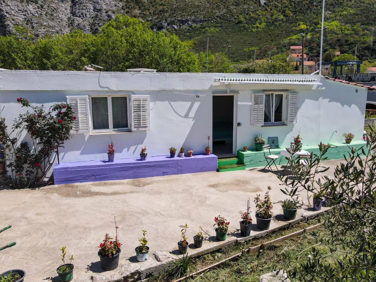 Apartments Good Vibrations - B&B