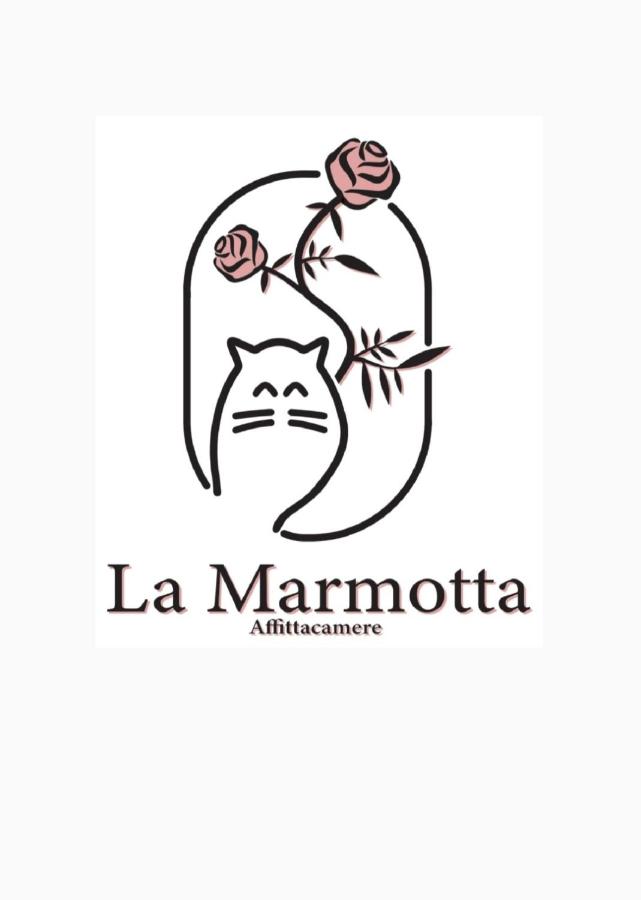 B&B Luserna - La Marmotta - Bed and Breakfast Luserna