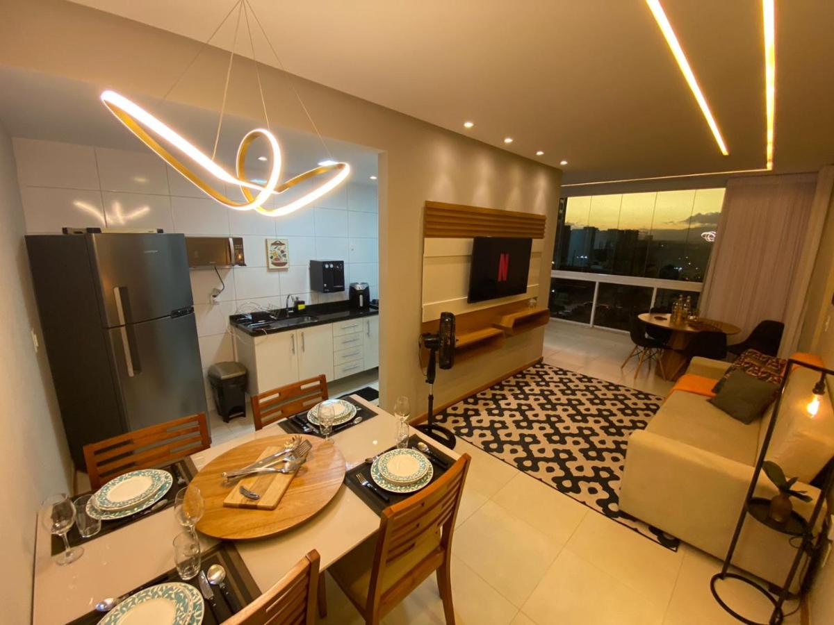 B&B Vila Velha - Itaparica Exclusive Place - Bed and Breakfast Vila Velha