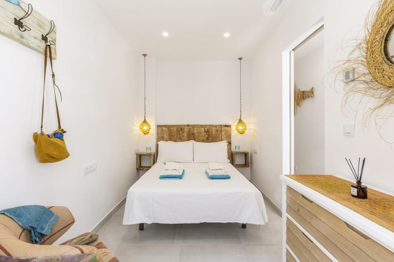 Appartement - Begane Grond