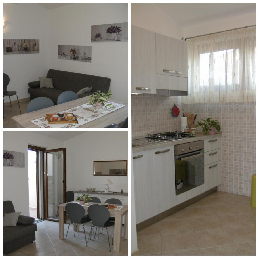 B&B Oristano - Holiday in Torre Grande - Bed and Breakfast Oristano