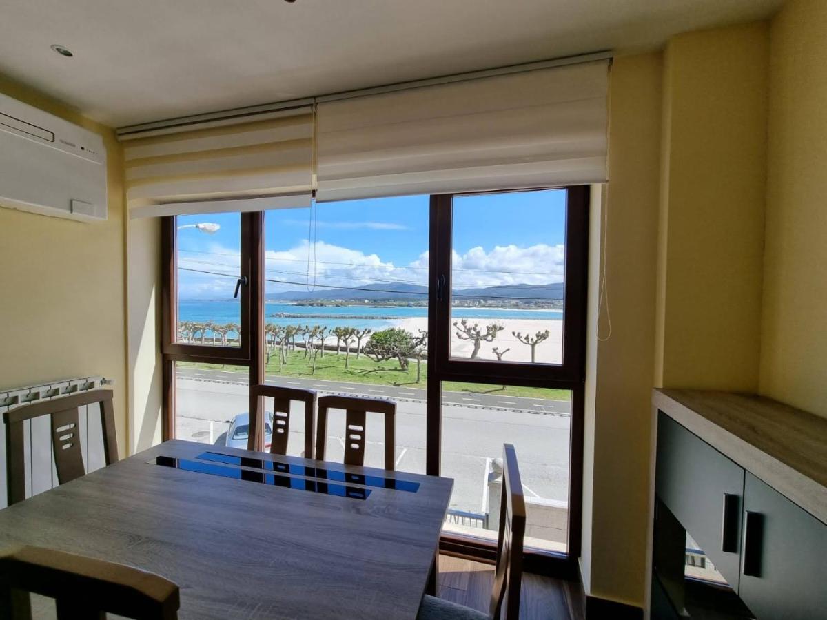 Apartment mit 3 Schlafzimmern