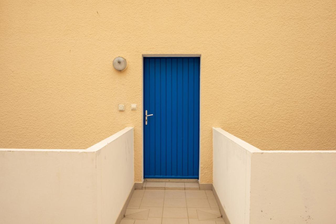 Appartement à 900m de la plage aux Sables d'Olonne - B&B
