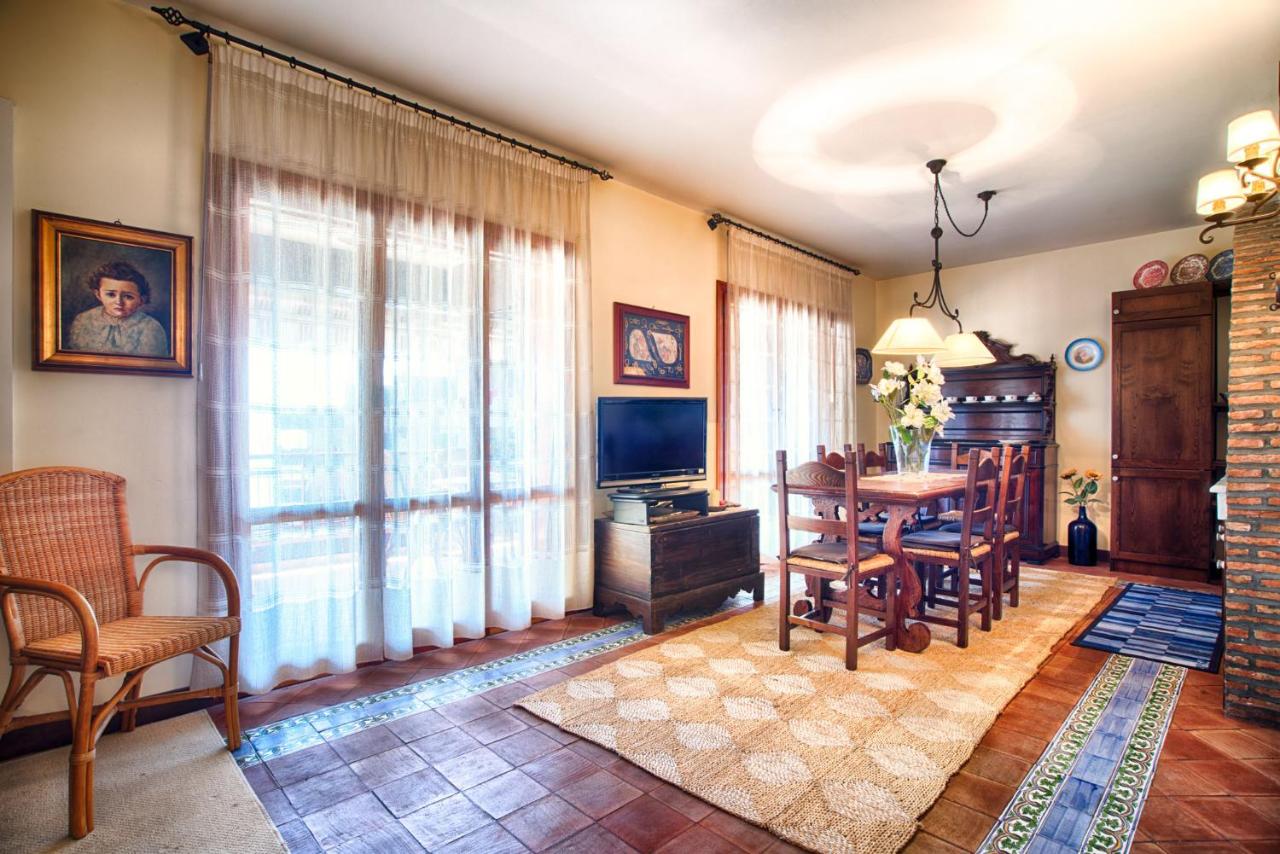 B&B Letojanni - Deluxe Blue Holiday Home Taormina Sea Front - Bed and Breakfast Letojanni