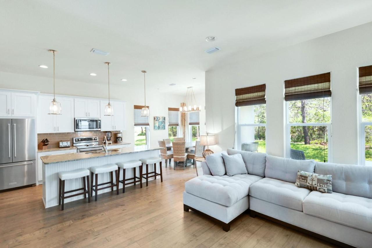 Shore Thing Getaway - Ferienwohnung Destin