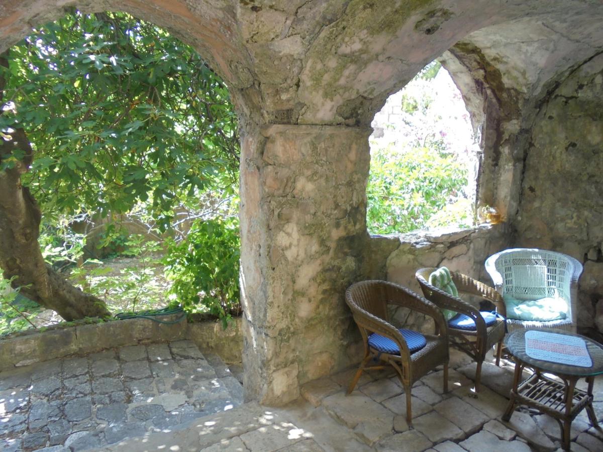 Classique Cavtat Apartment - Bed and Breakfast Cavtat