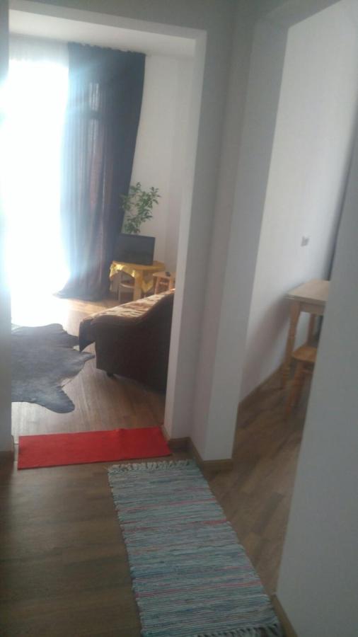 Горішній Пасічна Зелена Вулецька завод Іскра Біля лісу - B&B