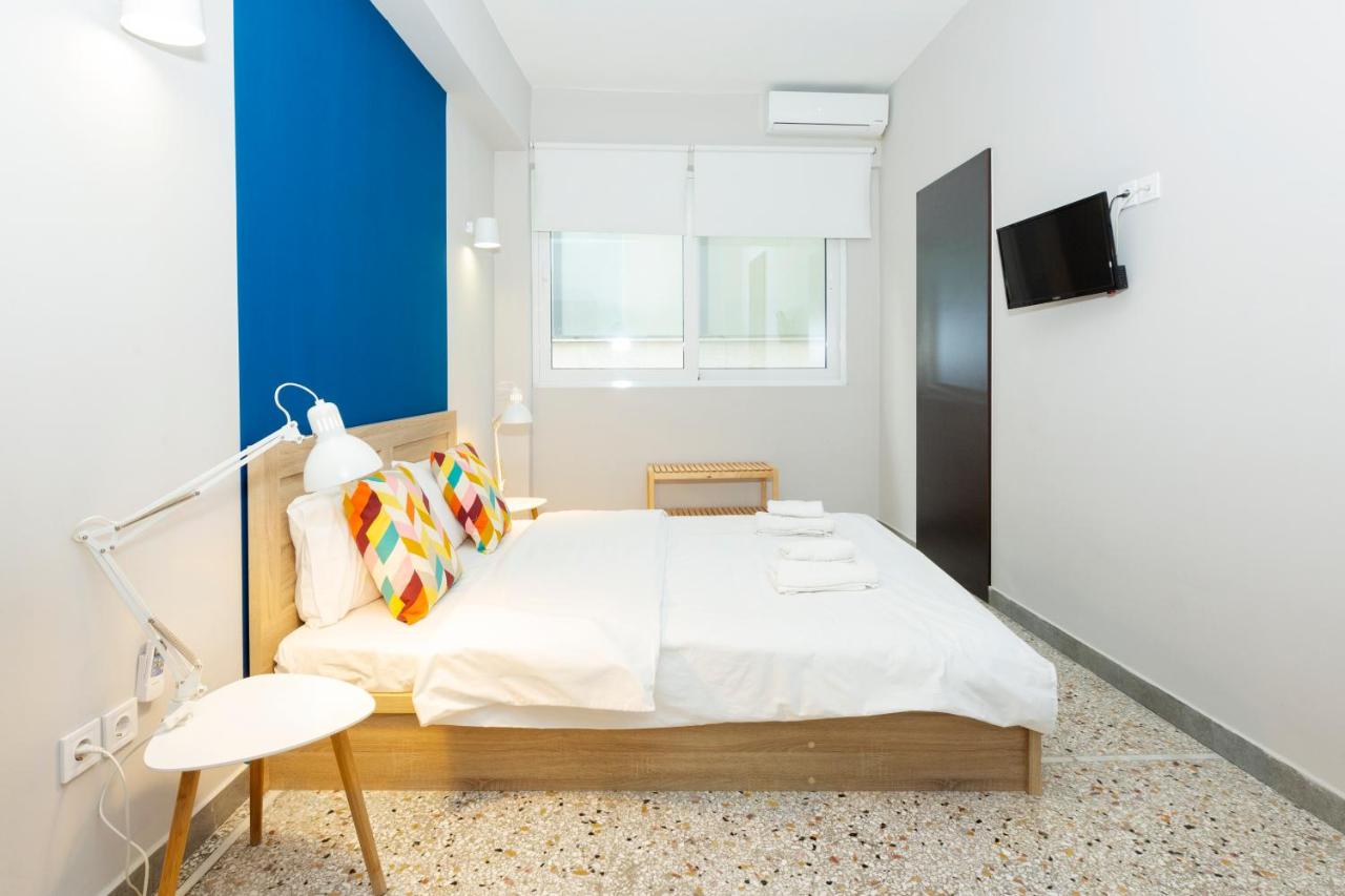 Appartamento Superior con 1 Camera da Letto