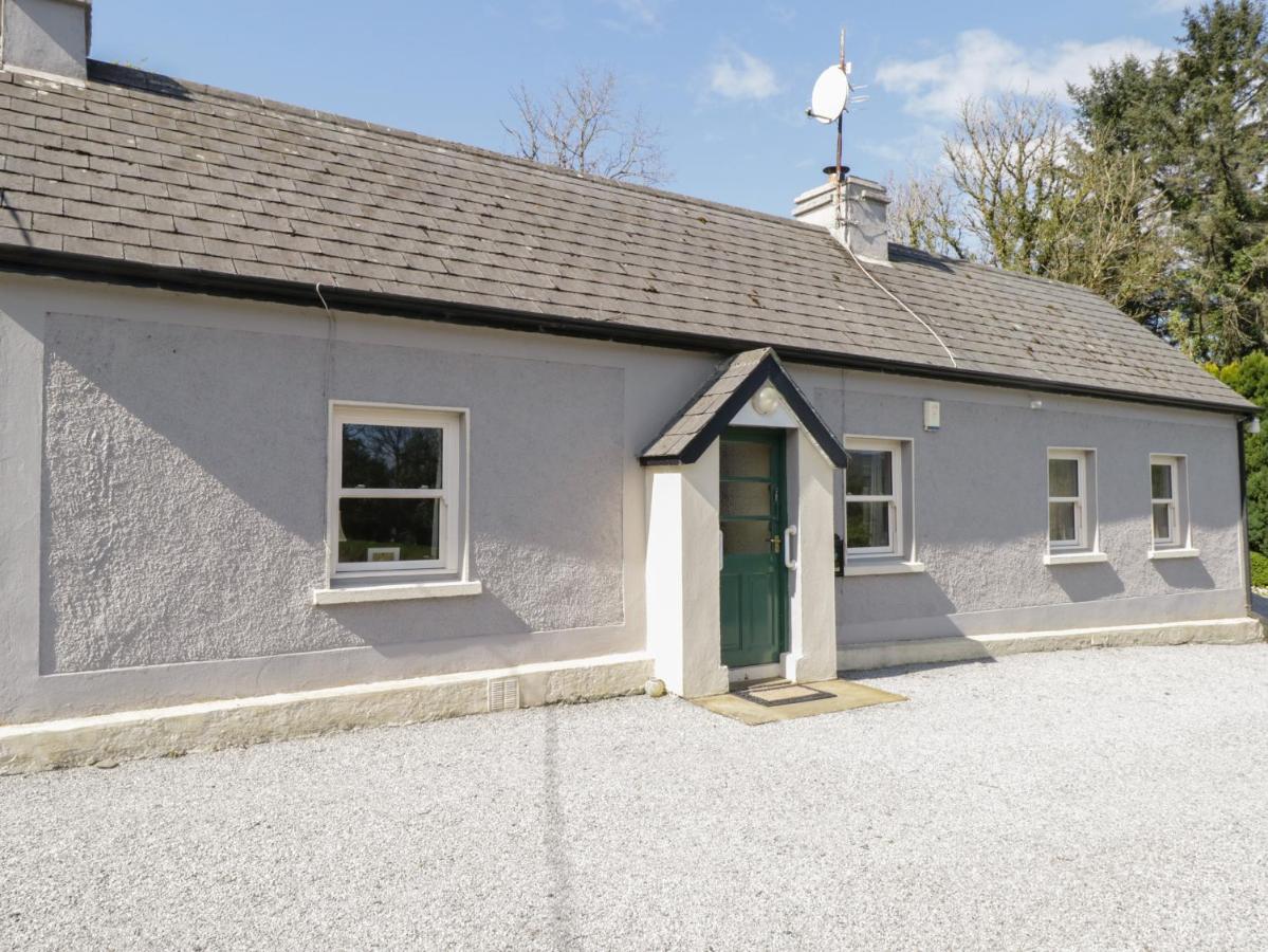 B&B Manorhamilton - Rambler's Rest - Bed and Breakfast Manorhamilton