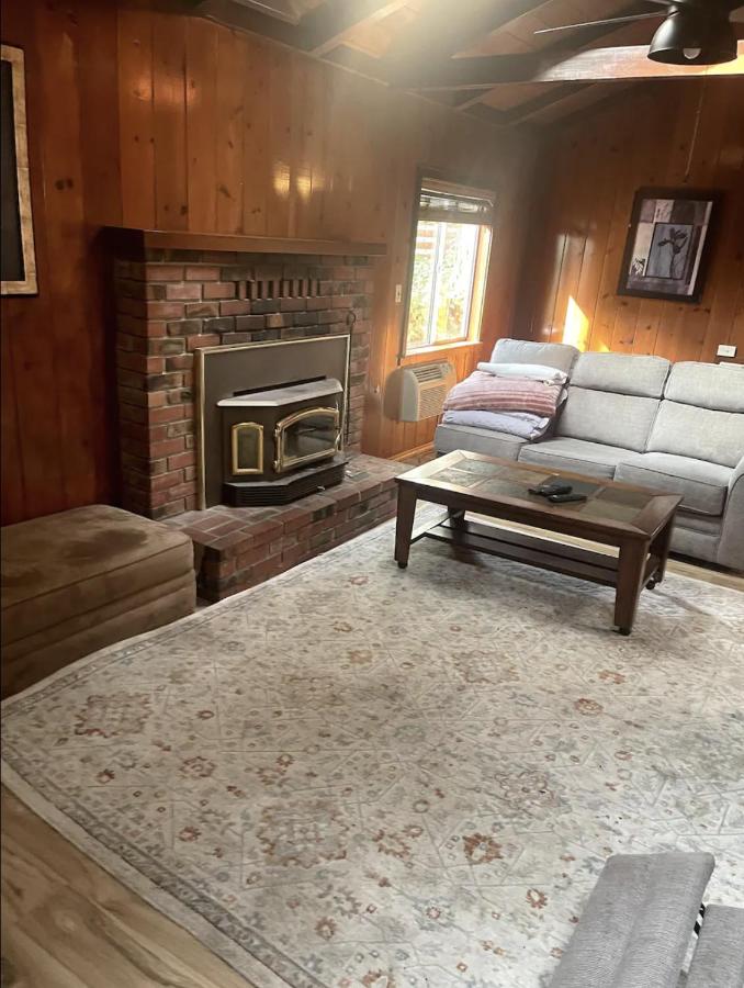 Family Junior Suite