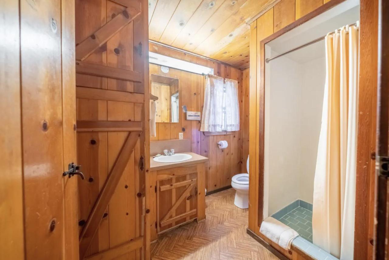 Family Junior Suite