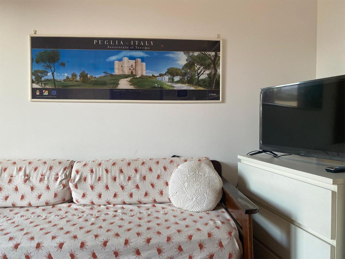 Casa Rosario - Villetta Indipendente - B&B