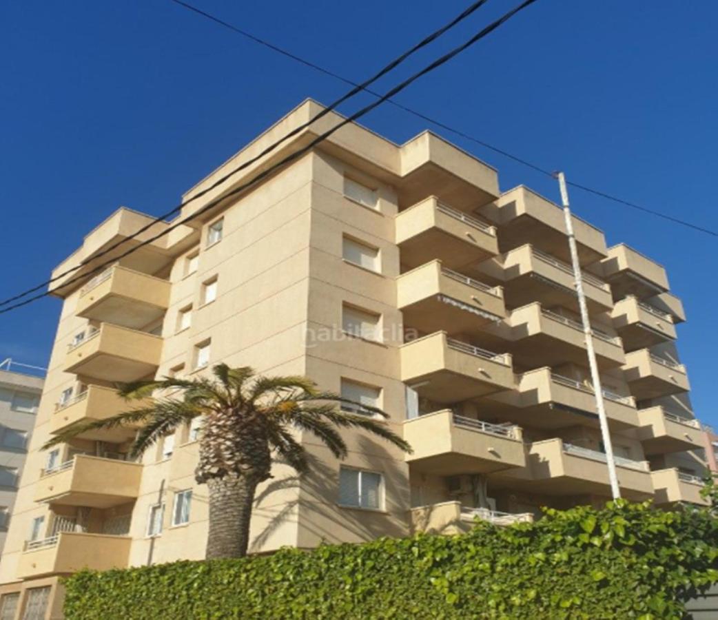 DOREE 205 - B&B Miami Playa