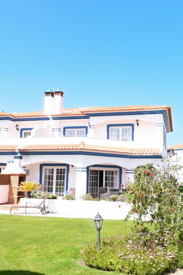 Casa Querida - Chambres d’hôtes Óbidos