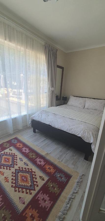 Appartement Standard