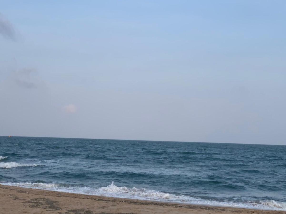 Villas at Oceanami Resort - B&B