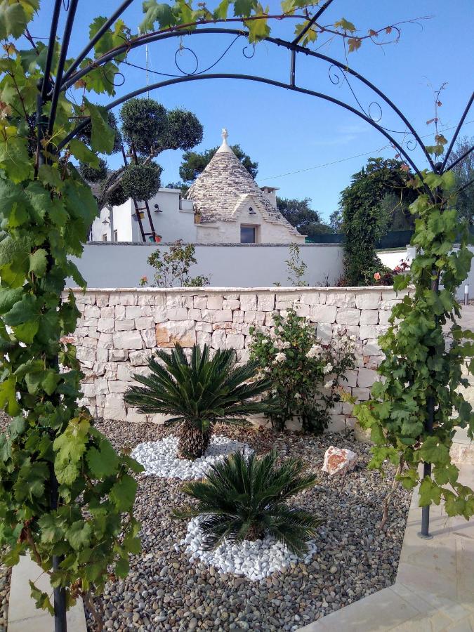 Villa Fransisca - B&B