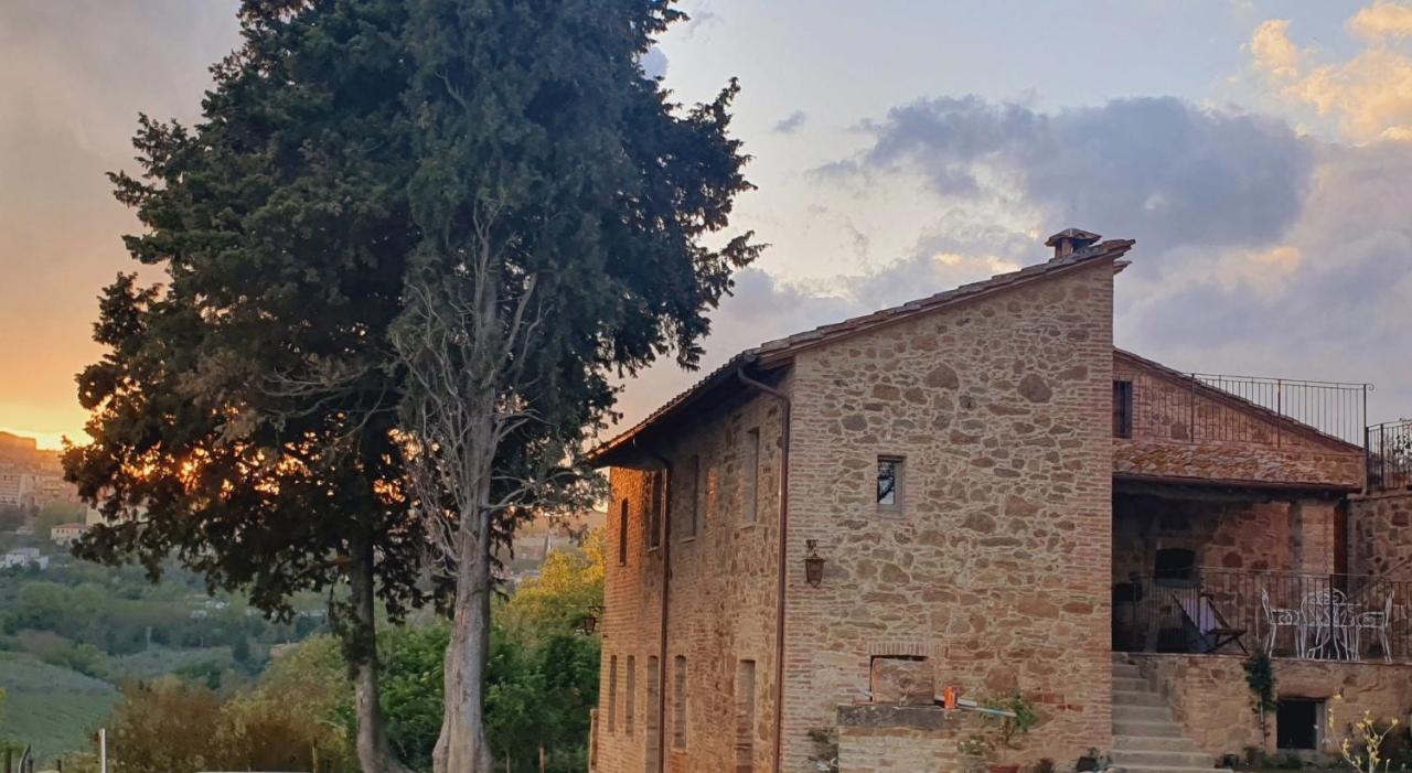 Stelle di Monte - B&B