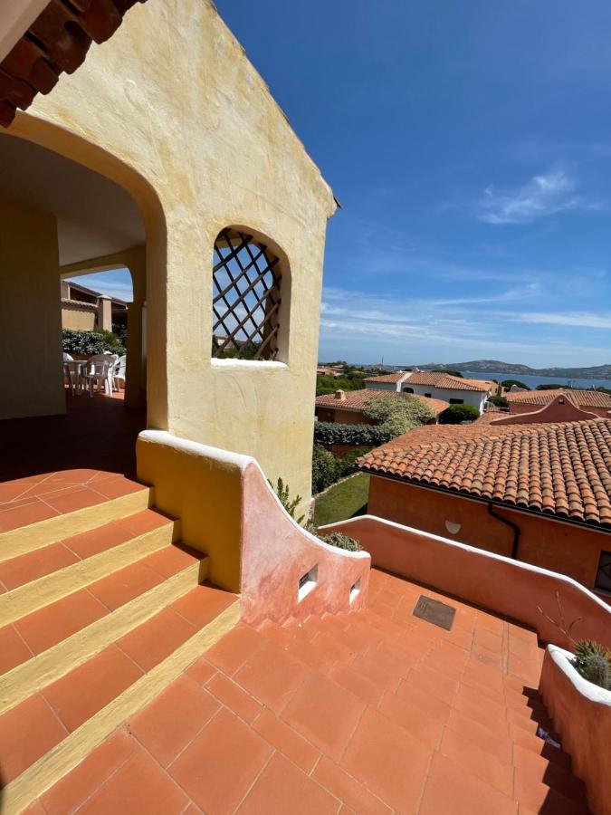 Two-Bedroom House with Pool Access