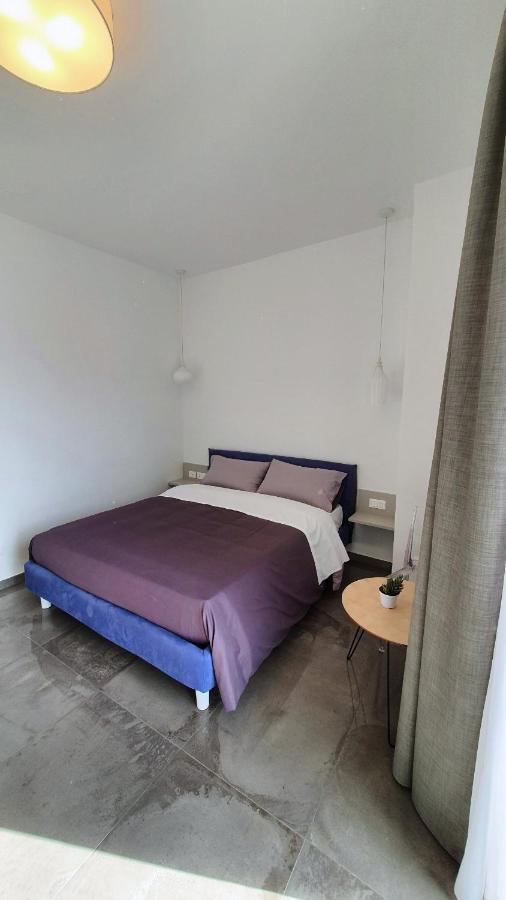 Economy Tweepersoonskamer