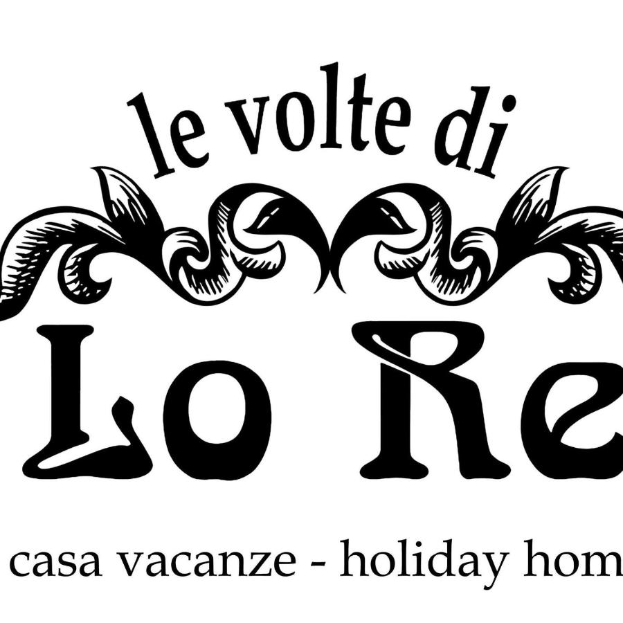 B&B Surbo - Le Volte di Lo Re - Bed and Breakfast Surbo