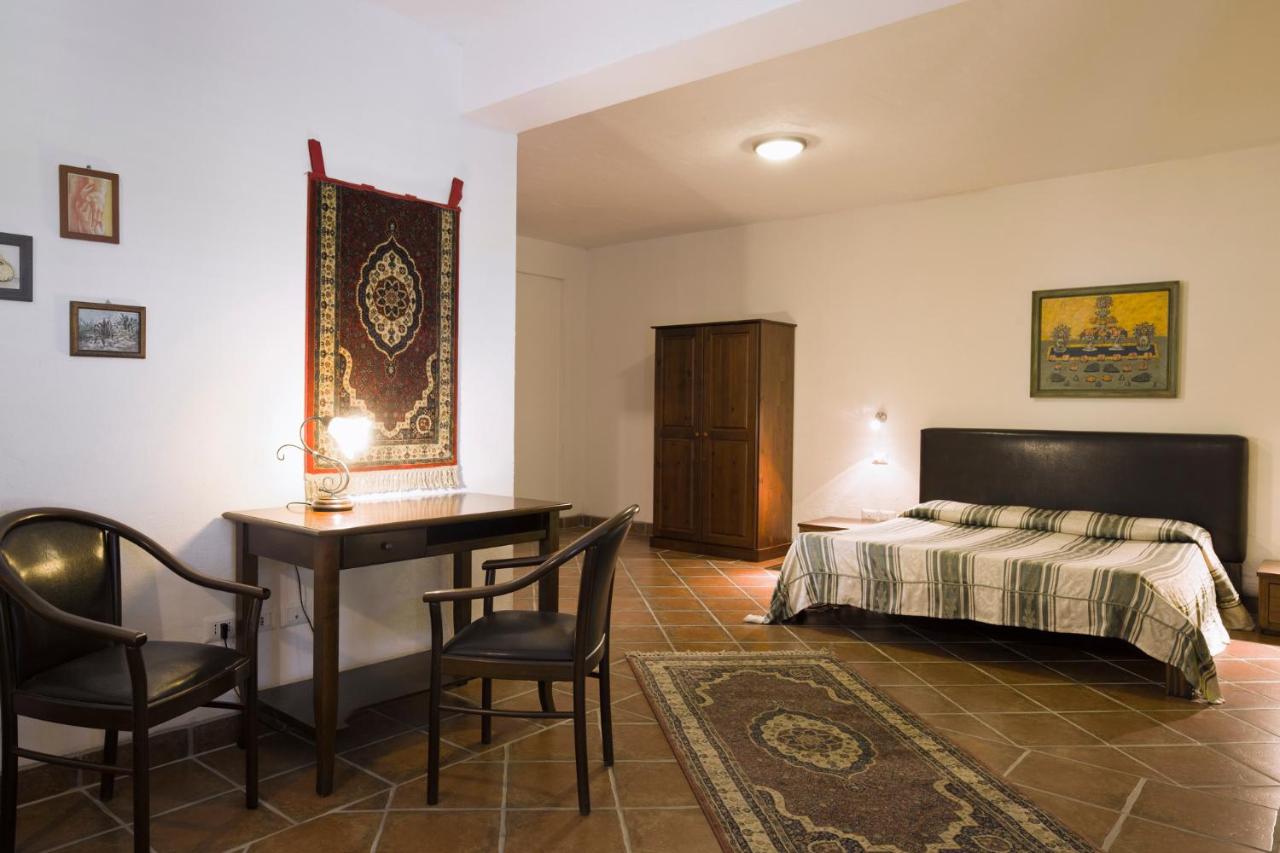 Superior Doppelzimmer