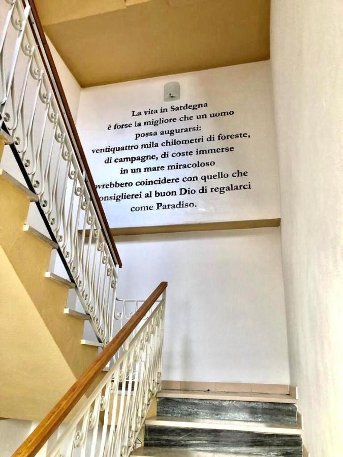 La Mimosa - Ferienwohnung Pula