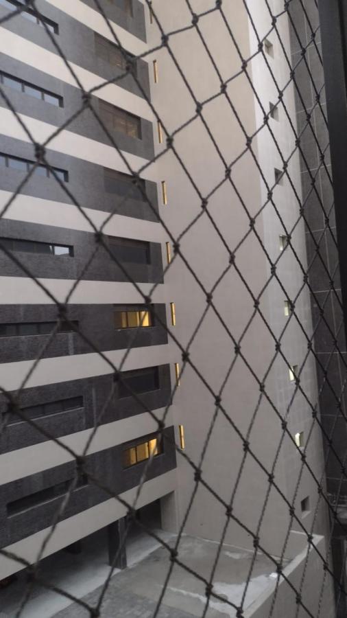 Apartamento em Maceió - B&B Maceió