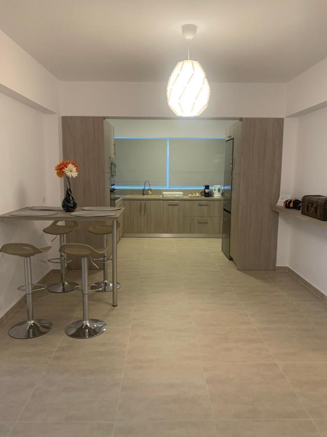 KOS SUITE HOME - B&B Platáni