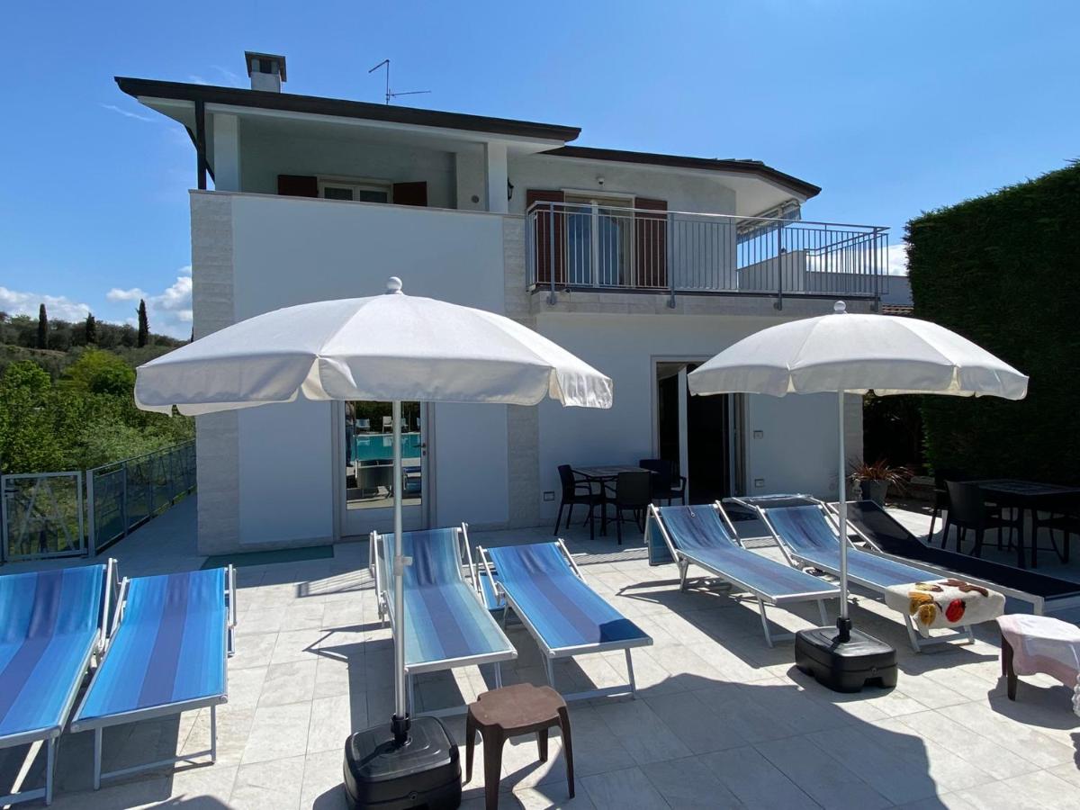 Appartamenti Alice - B&B