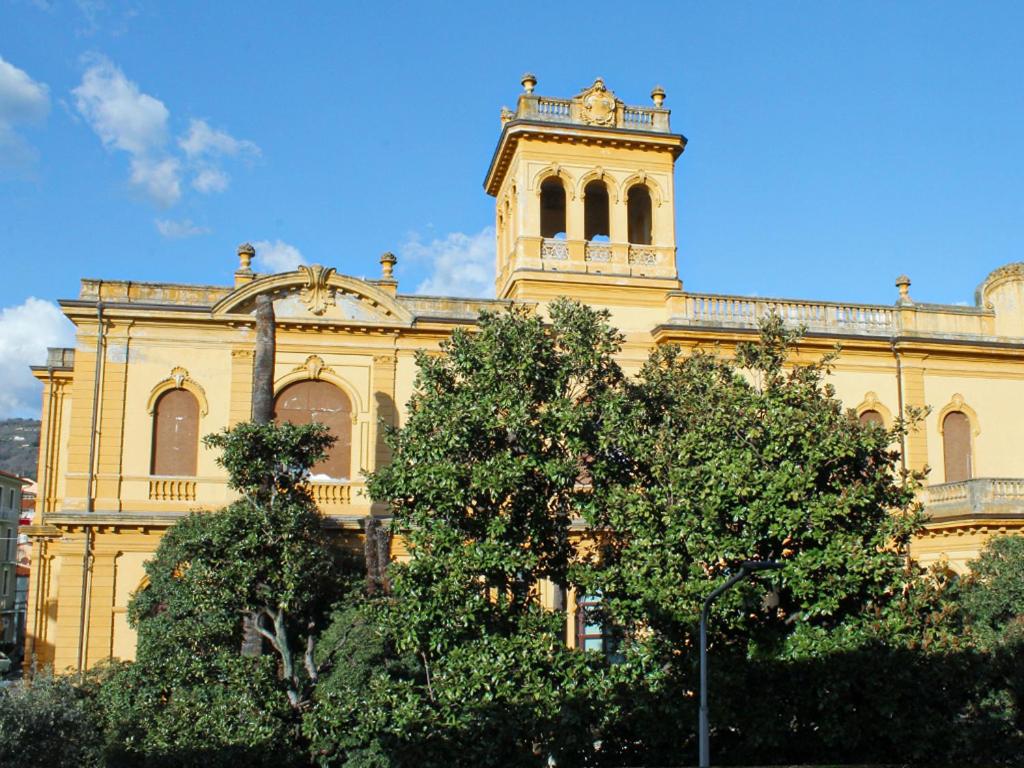 Corso Roma, 37 - Valente Italian Properties - Ferienwohnung