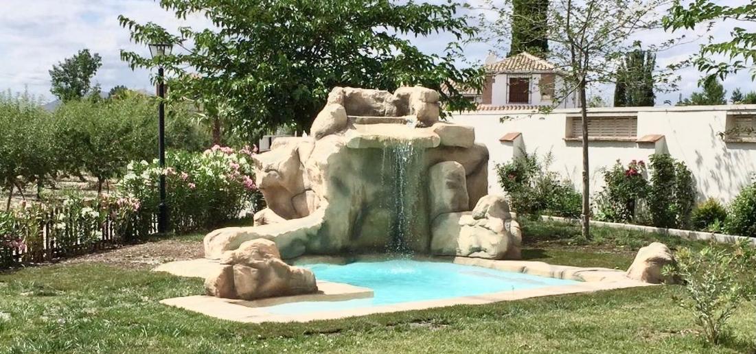 Casa con 5 Camere da Letto