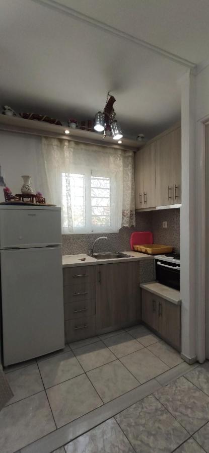 Habitación cuádruple
