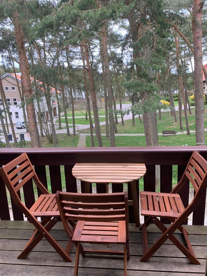 Kotedžas-Irena - B&B
