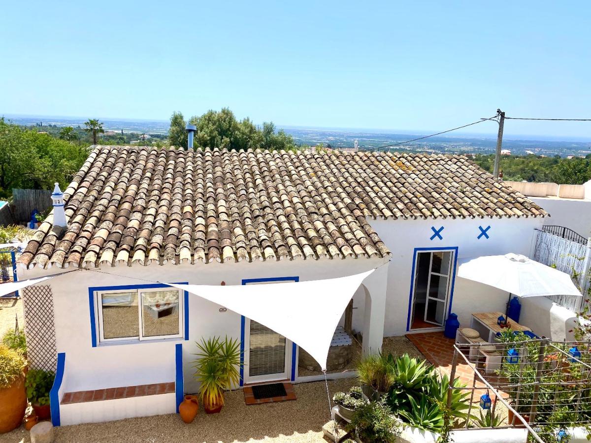 Casa da Aldeia - B&B