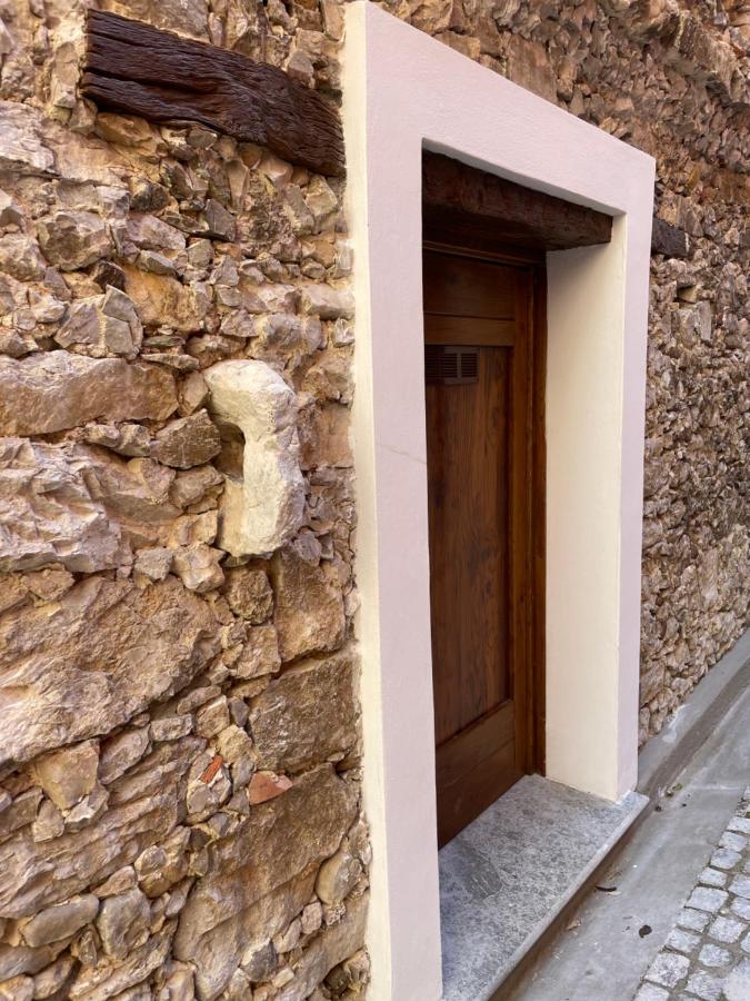 La Casa di Nenna - Bed and Breakfast Trentinara