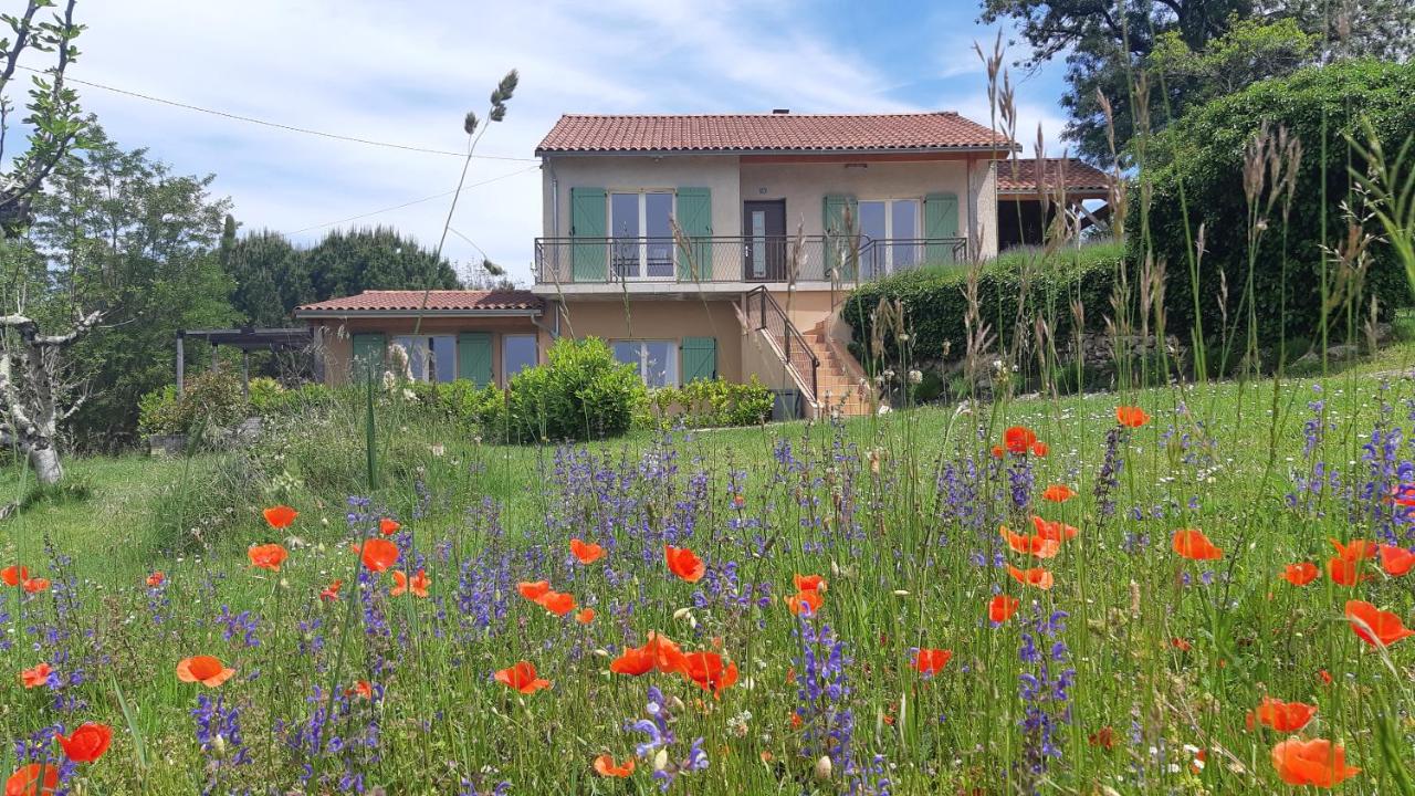 Casa con 1 Camera da Letto