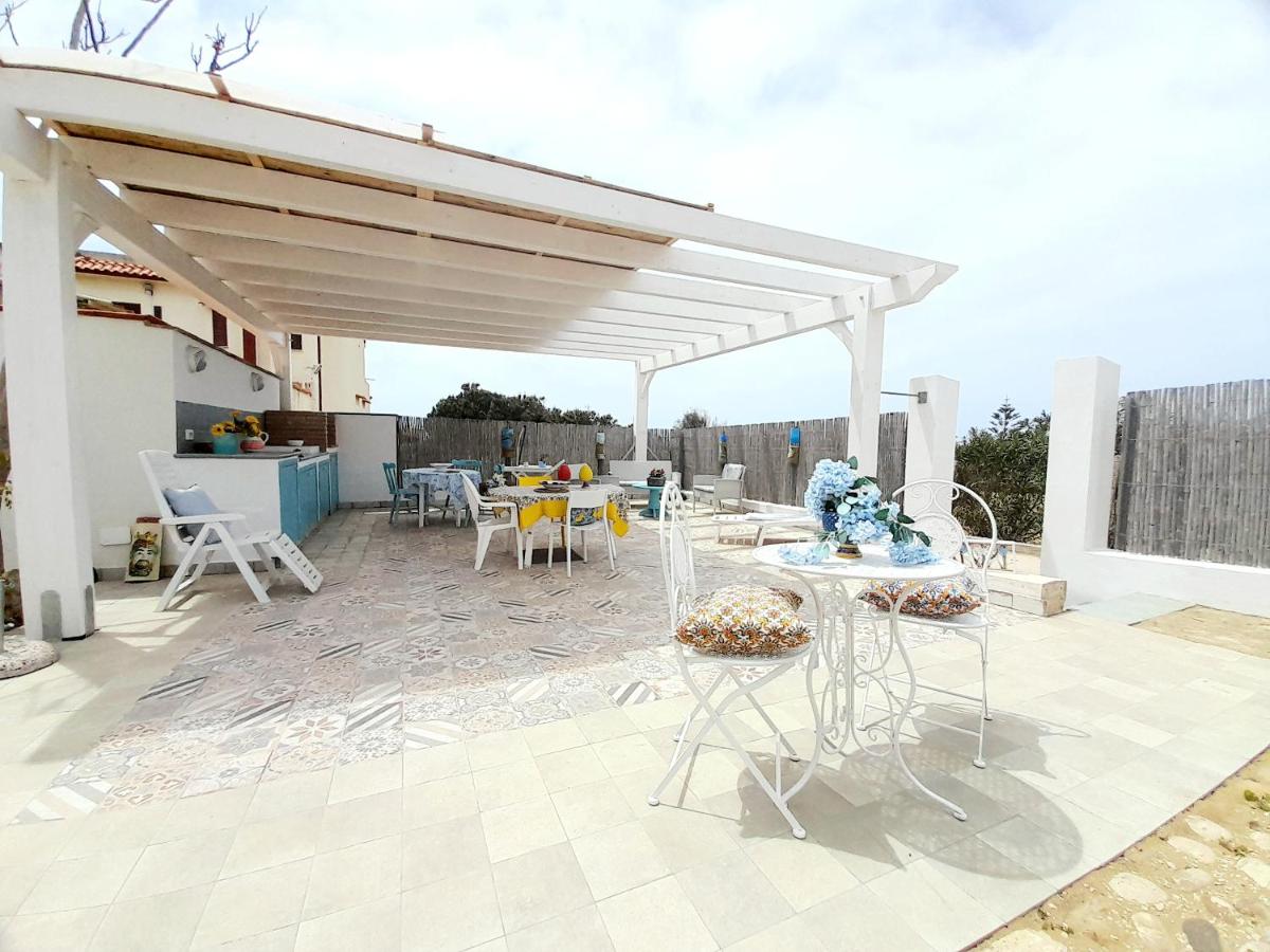 Casa Vacanze