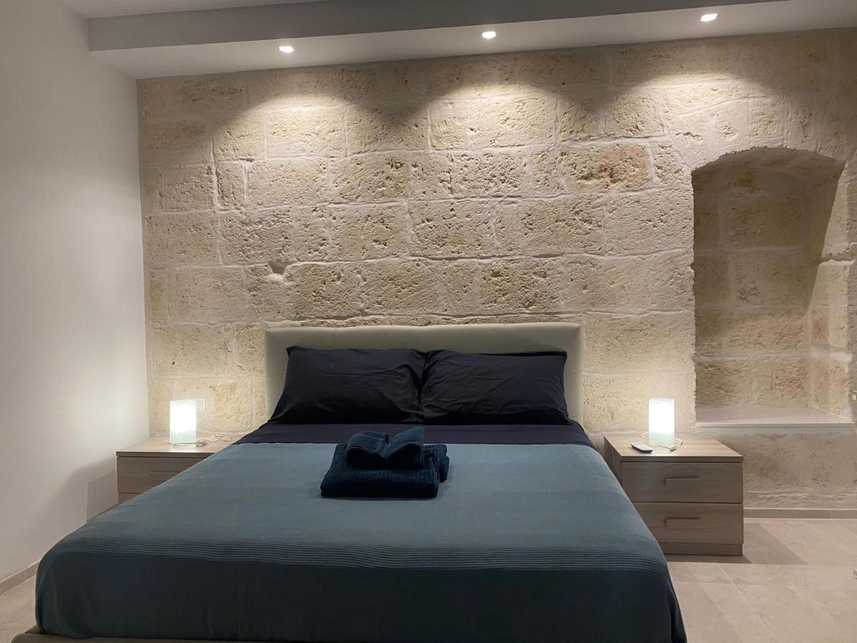 Urban flat-TimeSRL Apartments - Bed and Breakfast