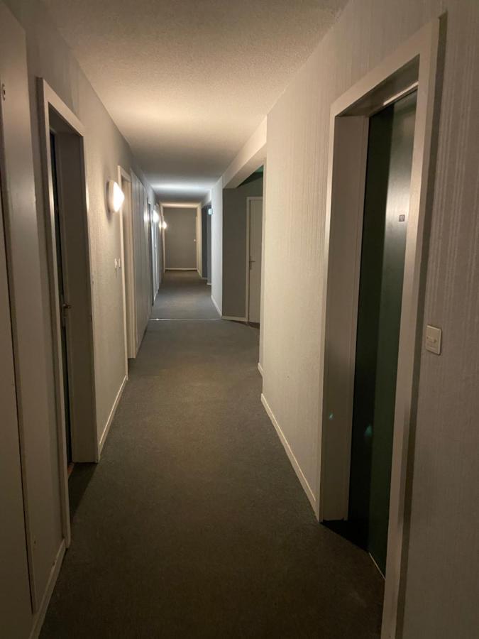 ORCIERES APPARTEMENT 6 PERSONNES AVEC PARKING - B&B Orcières
