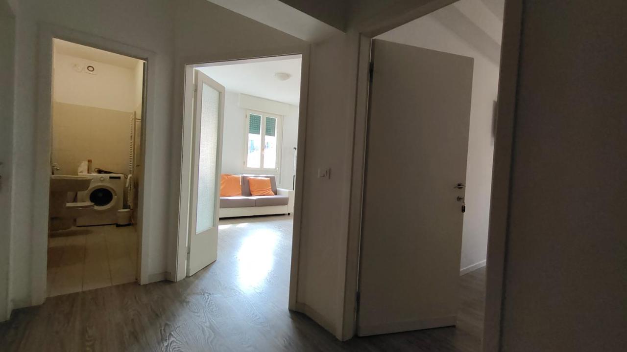 Goldmine Guest House 1 - B&B Venezia