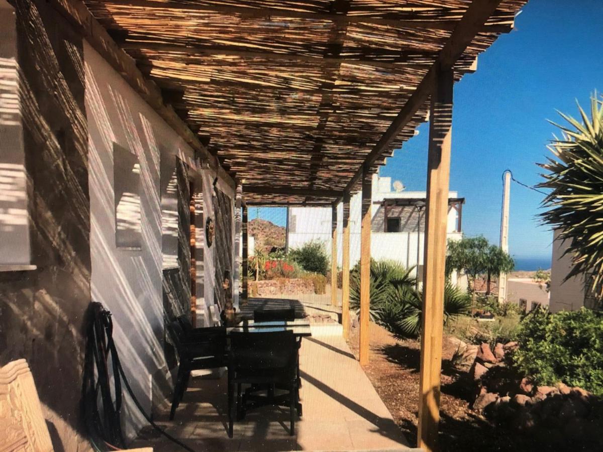 apartamento - B&B
