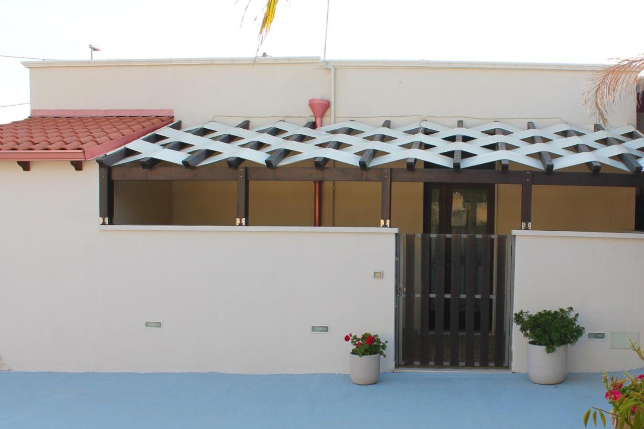 Casa Vacanze Natali-Stella - B&B
