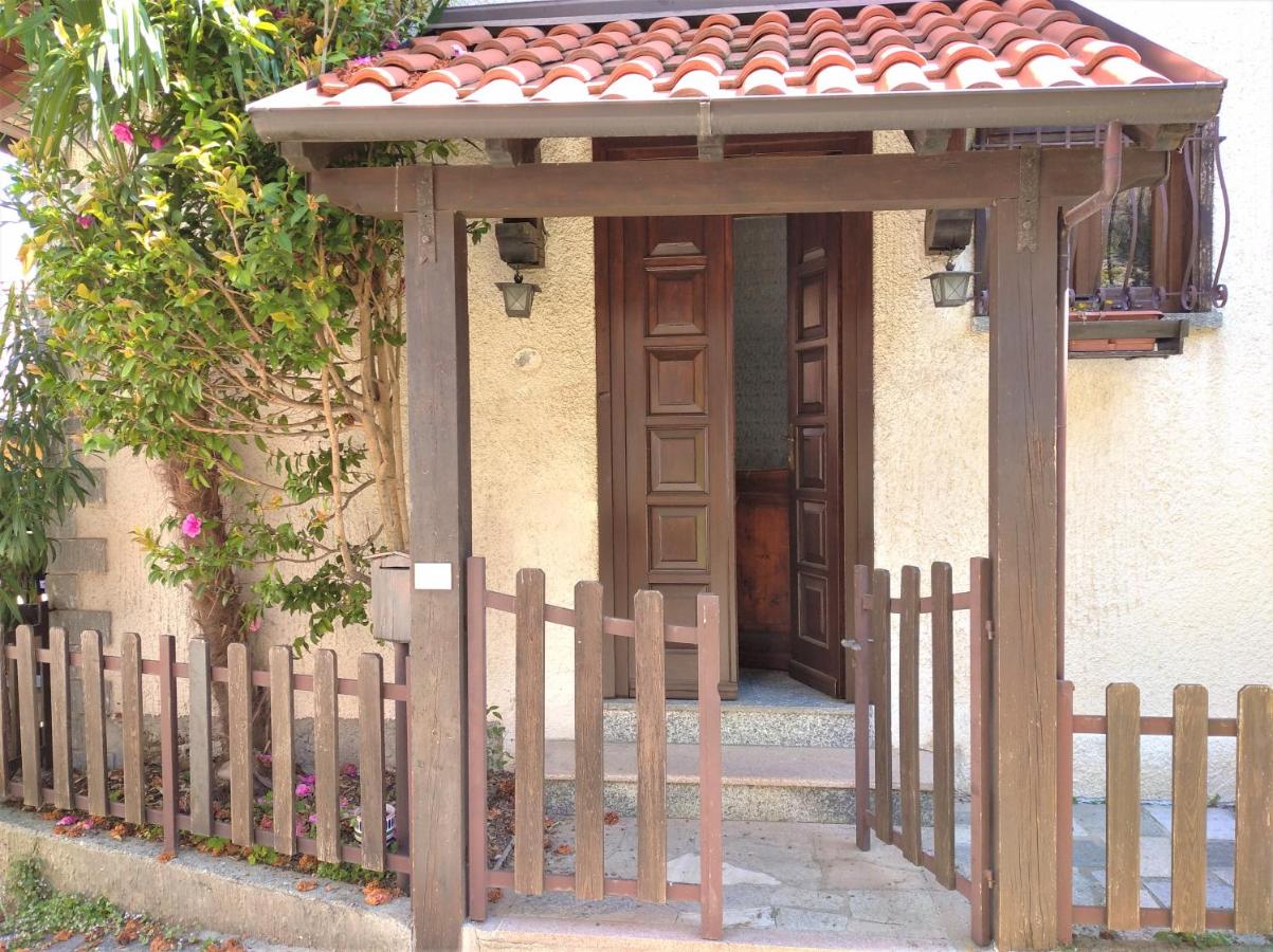 Casa Serena - B&B
