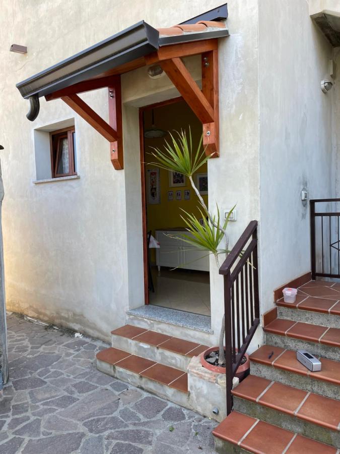 Casetta Luna - B&B