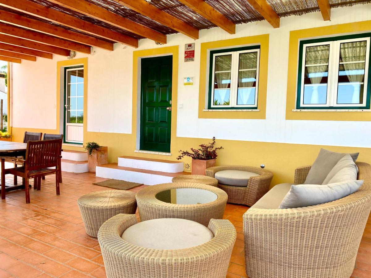 Villa de 2 dormitorios (4 adultos)