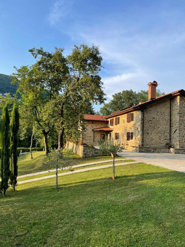 B&B Popiglio - Il paradiso delle beccacce - Bed and Breakfast Popiglio