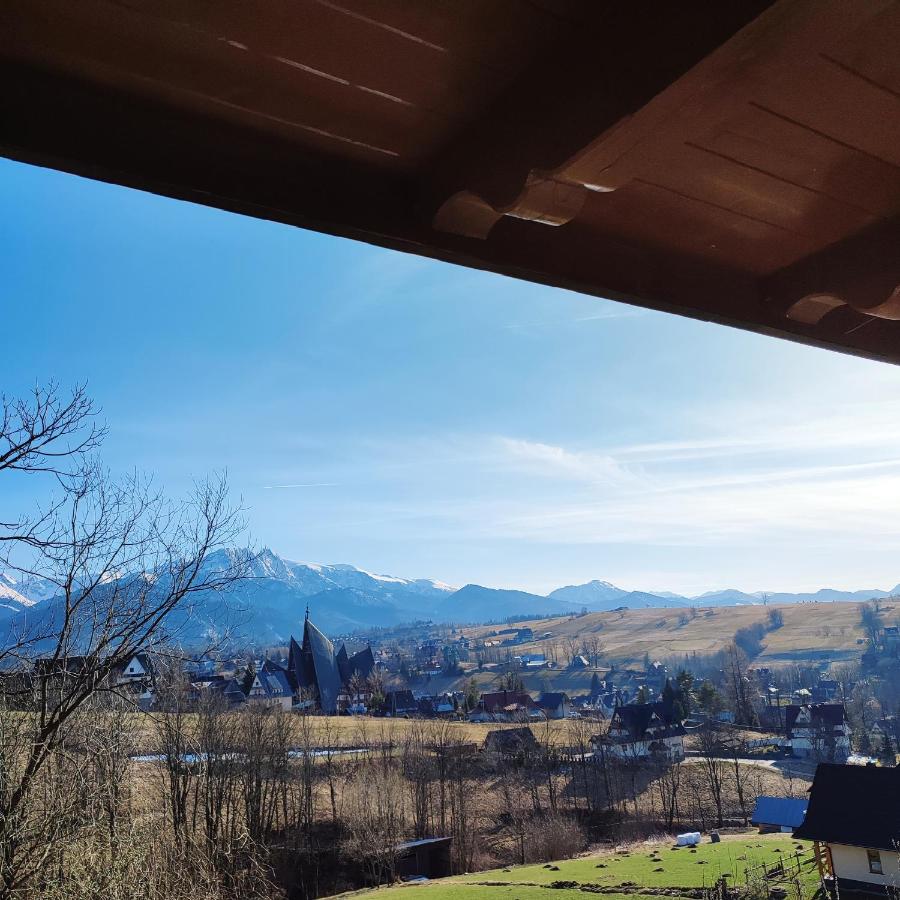 Deluxe Tweepersoonskamer met Balkon