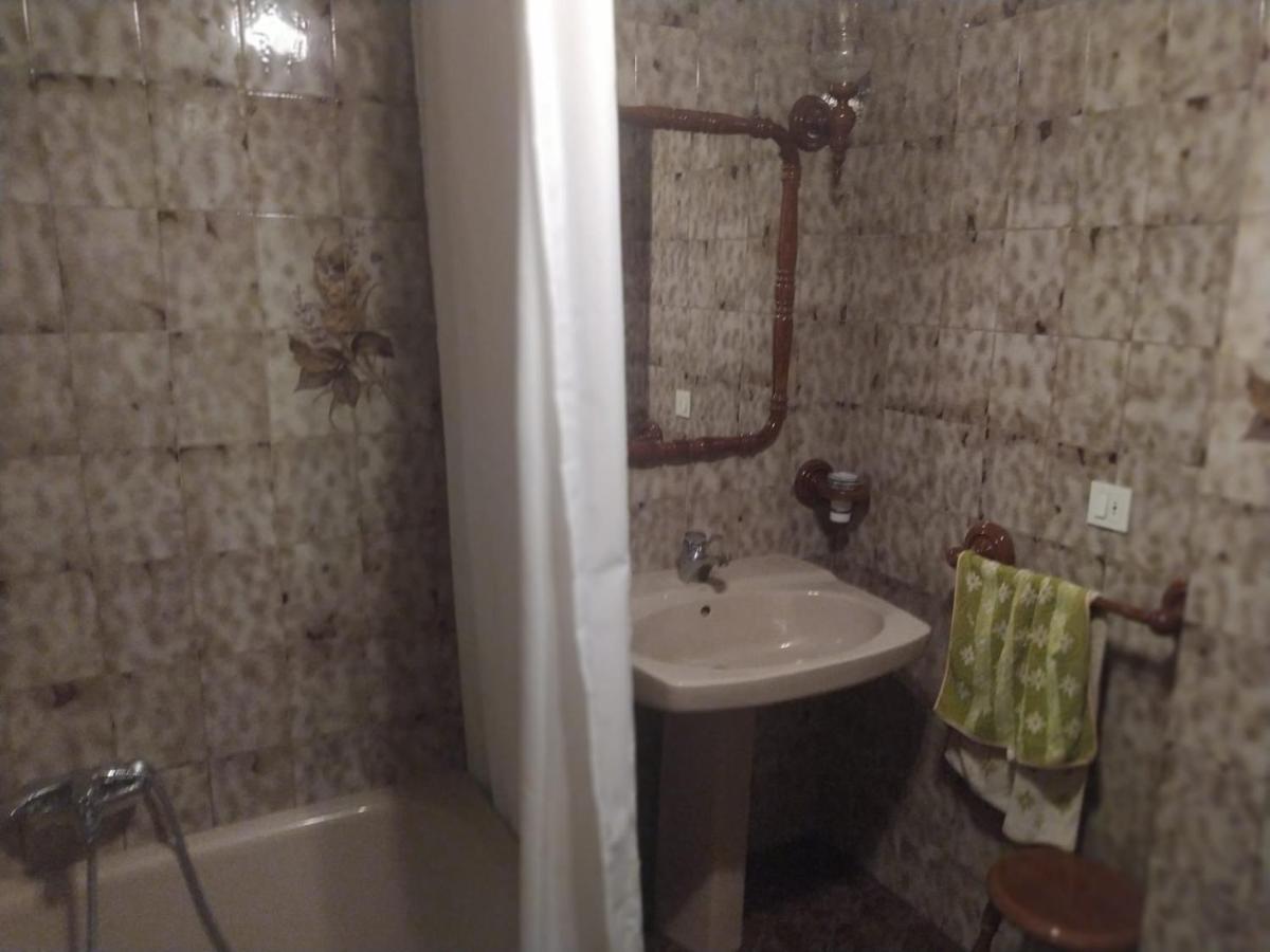Casa de 4 dormitorios